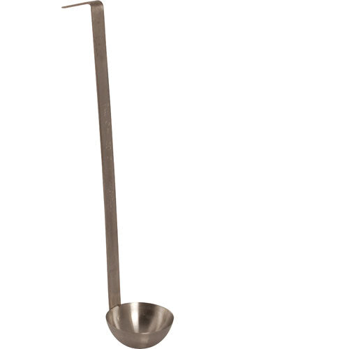 1371068 B2BFSI - Stainless Steel Ladle 1.5 oz, 9 1371068 B2BFSI - Stainless Steel Ladle 1.5 oz, 9